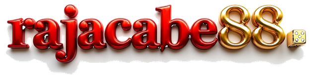 rajacabe88