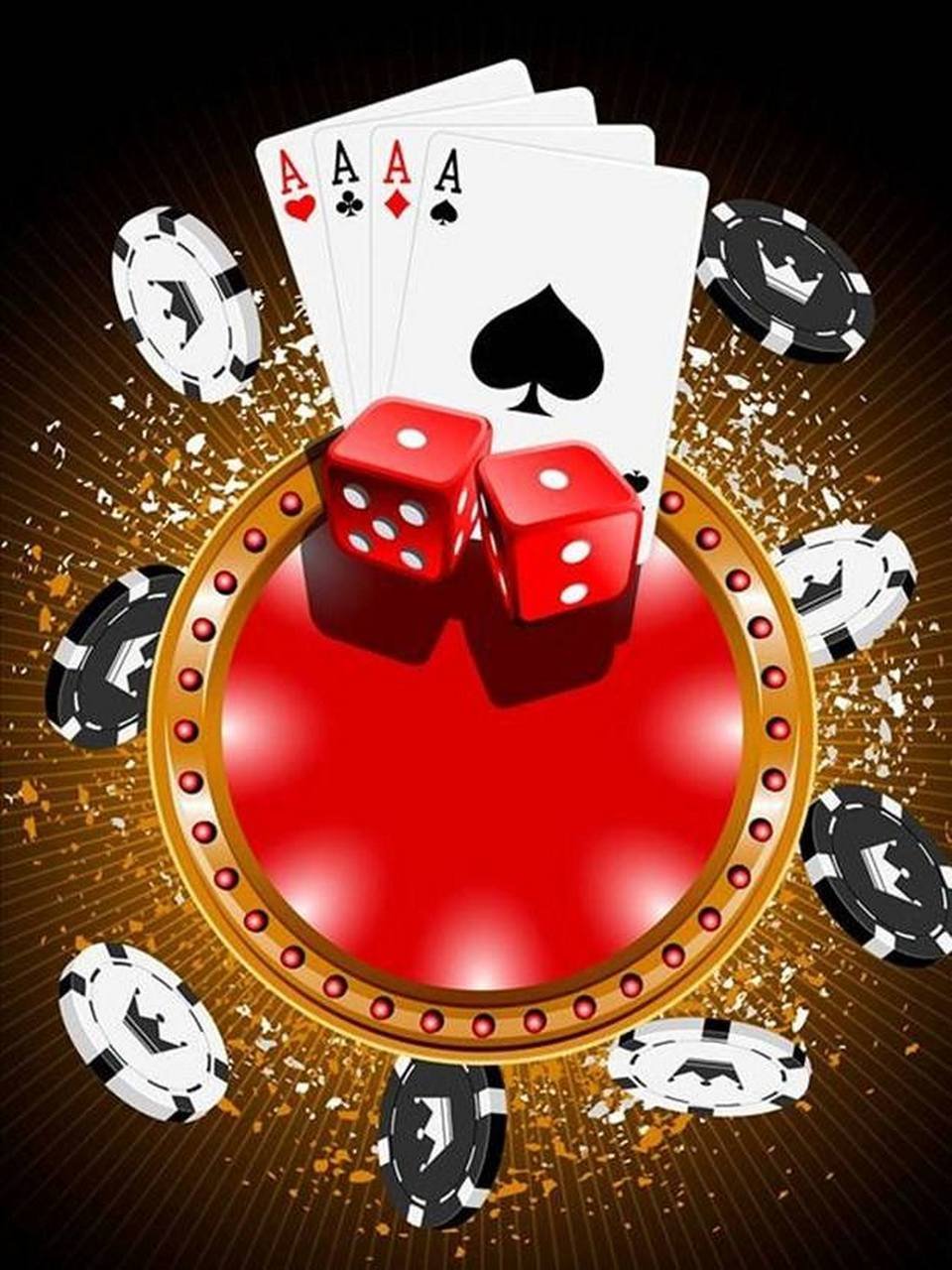 Antarmuka aplikasi mobile rajacabe88 menampilkan meja blackjack langsung dan menu taruhan sportsbook