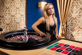 Berbagai permainan slot tersedia di rajacabe88 Koleksi permainan slot di rajacabe88